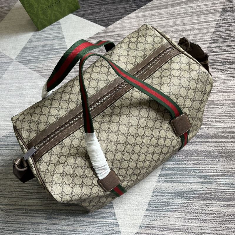 Gvc*1 travel bags